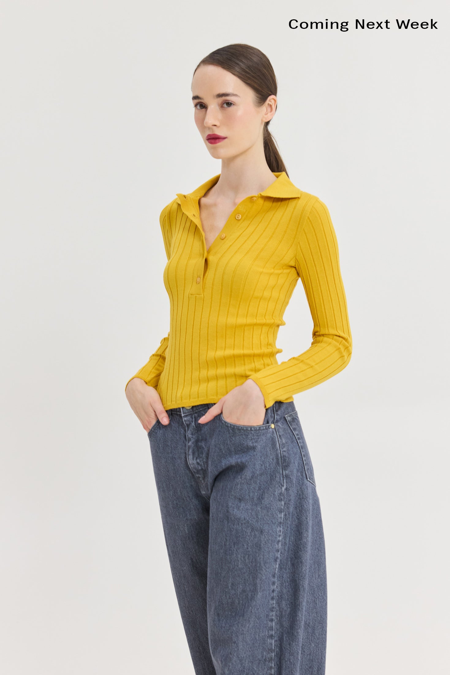 Ζoom