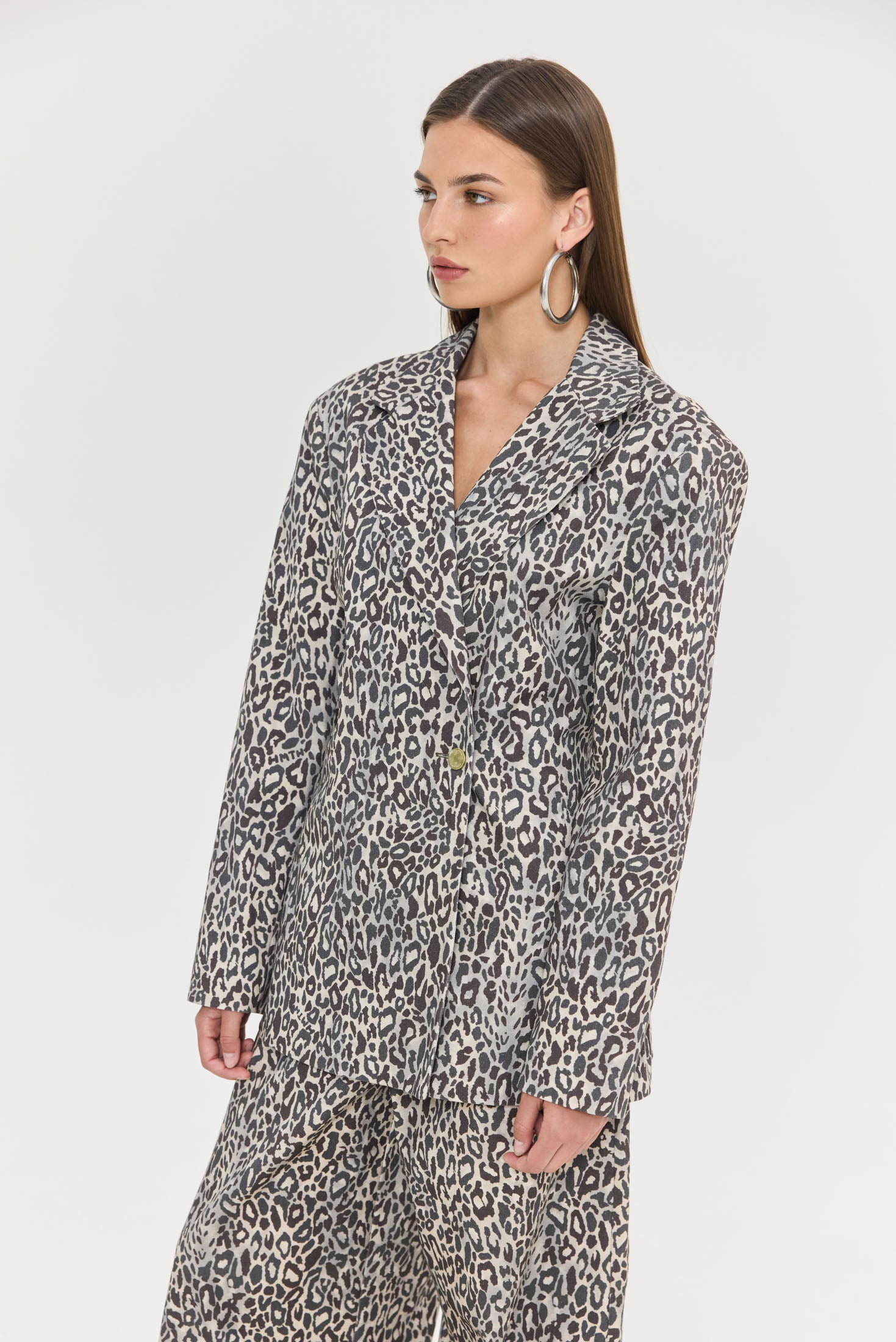 Ζoom