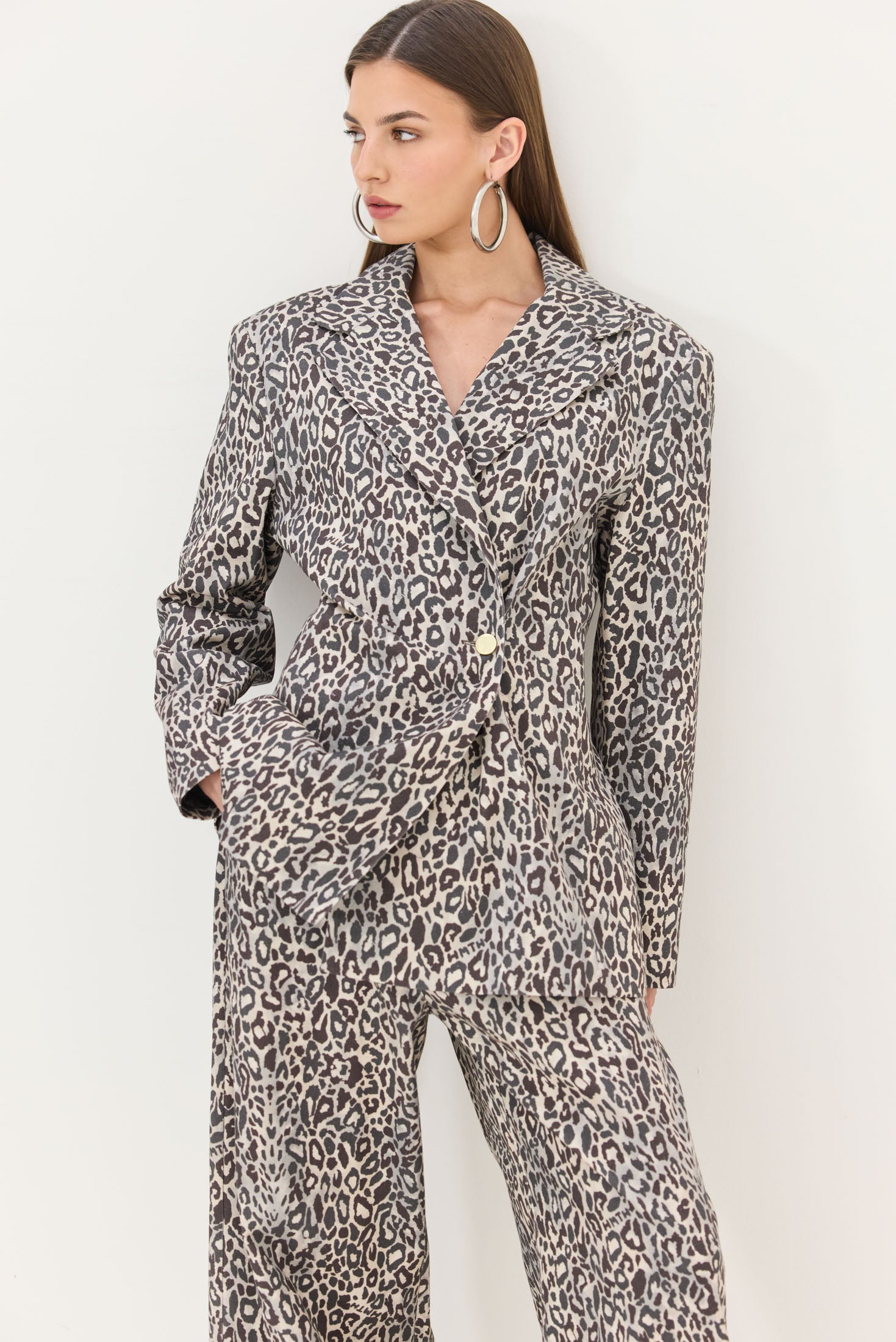 Ζoom