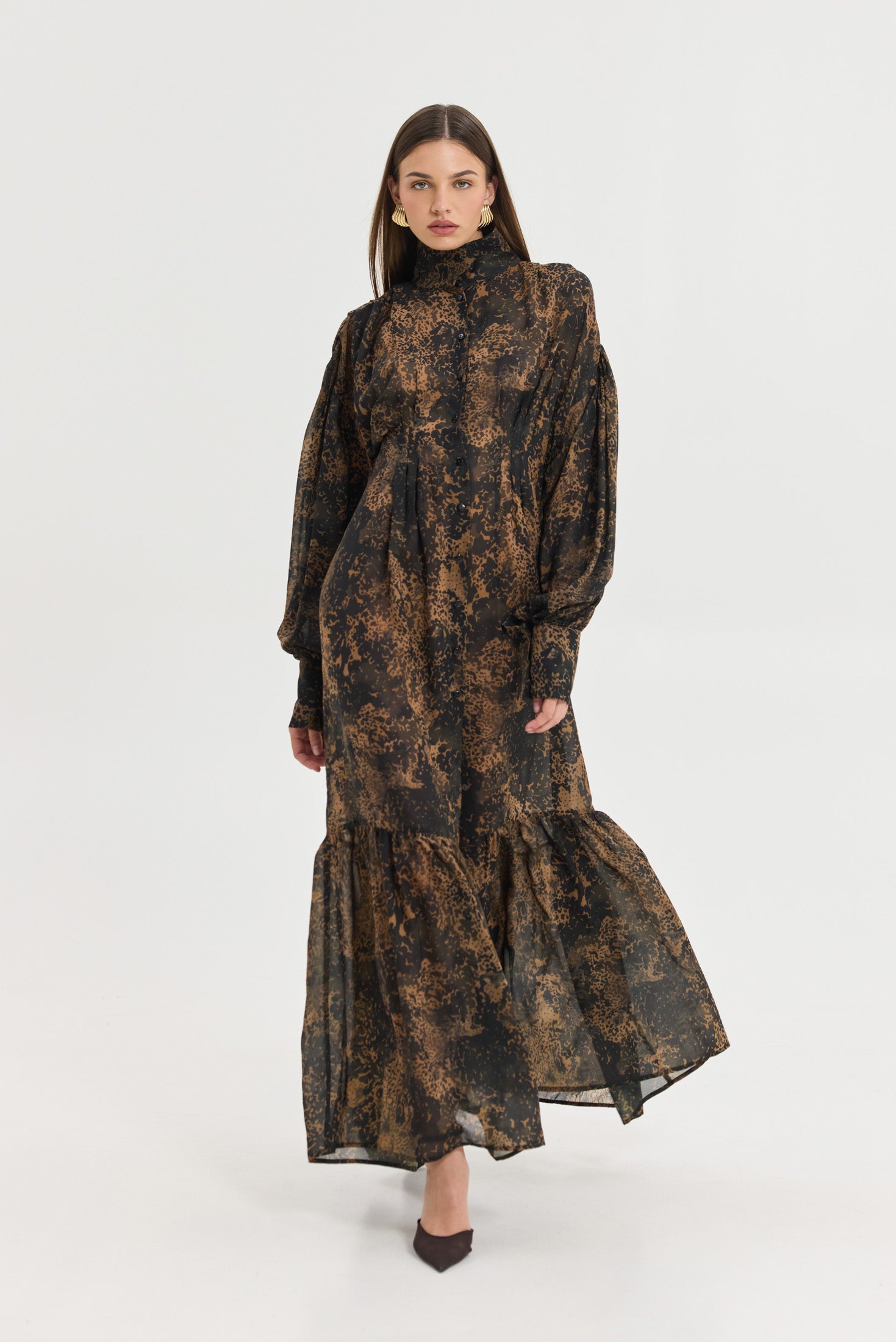 Ζoom