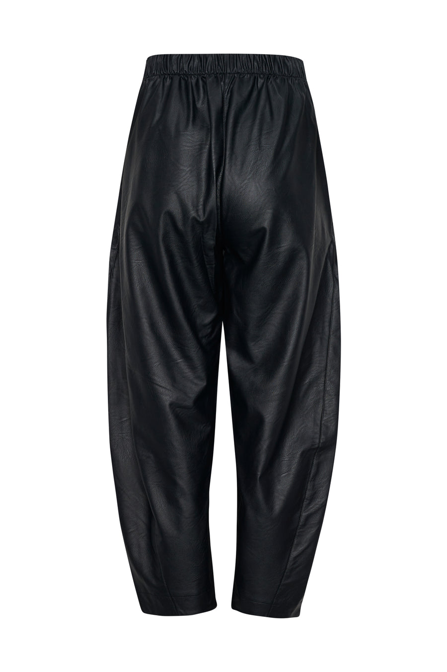 Bologna Pants (Black)