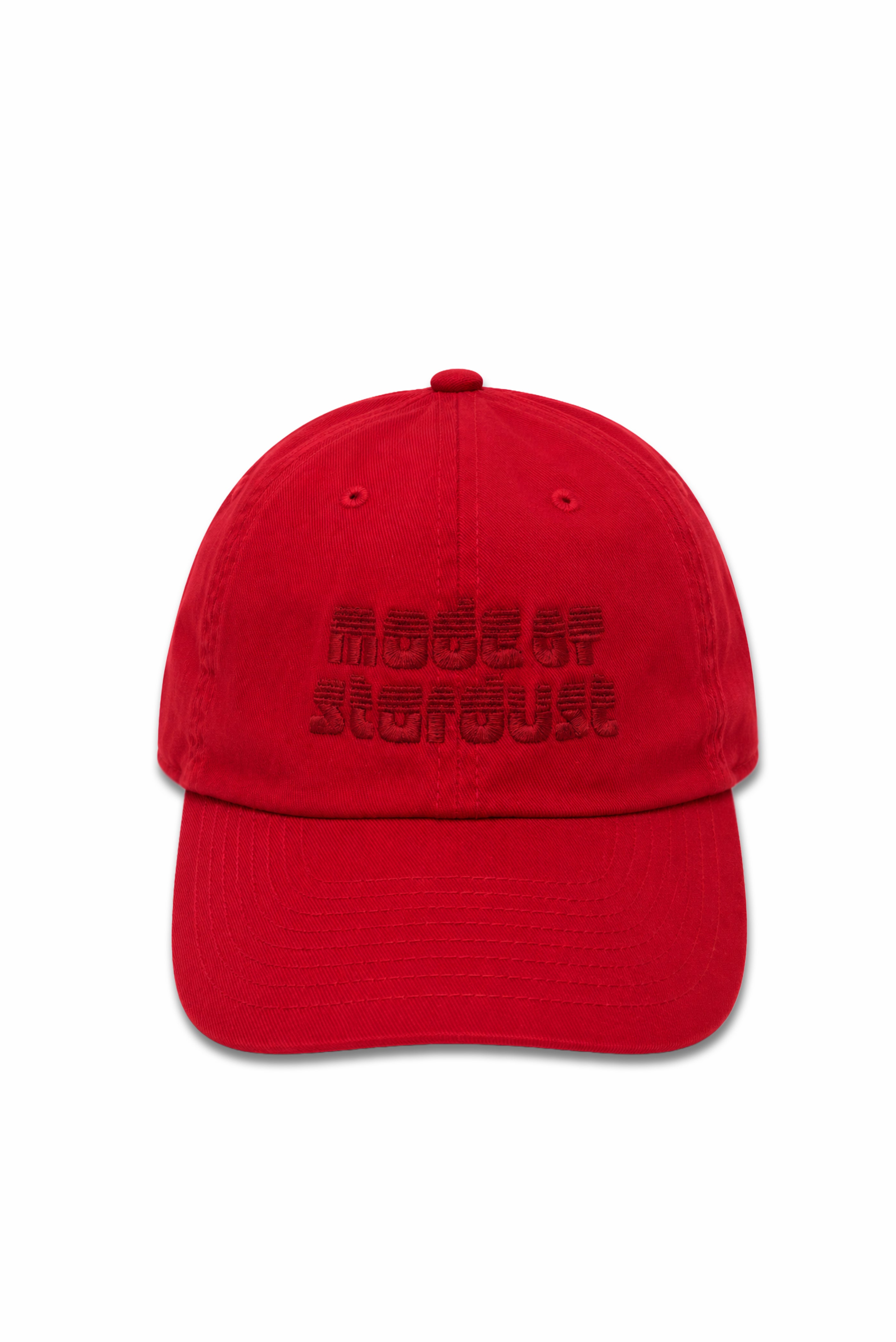 Ζoom