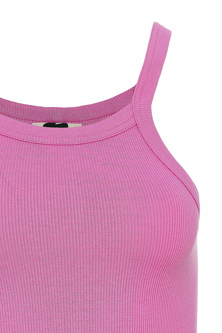 NMW Coastal Top (Pink)