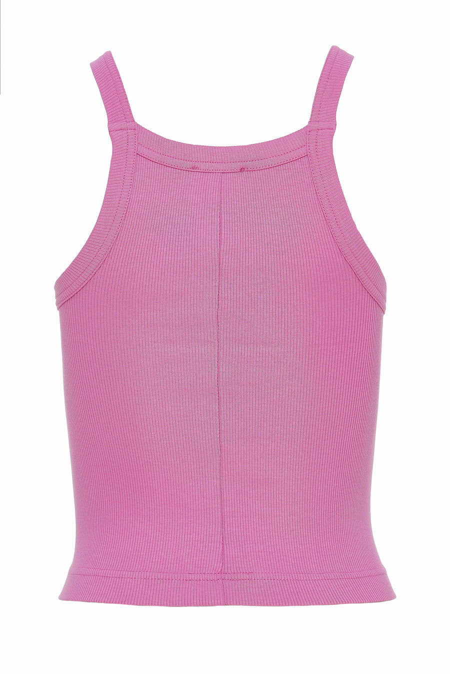NMW Coastal Top (Pink)