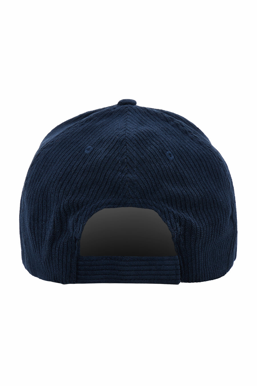 Batida Hat (Blue)