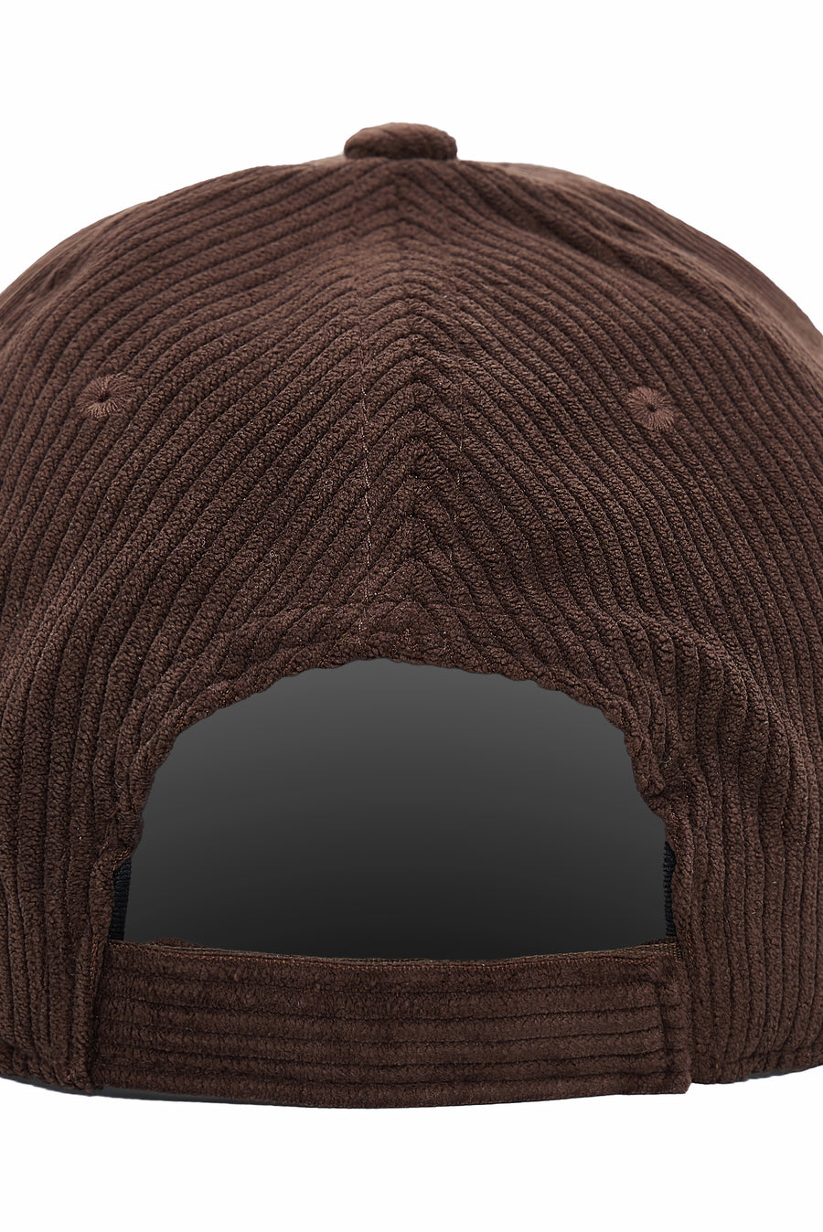 Batida Hat (Brown)
