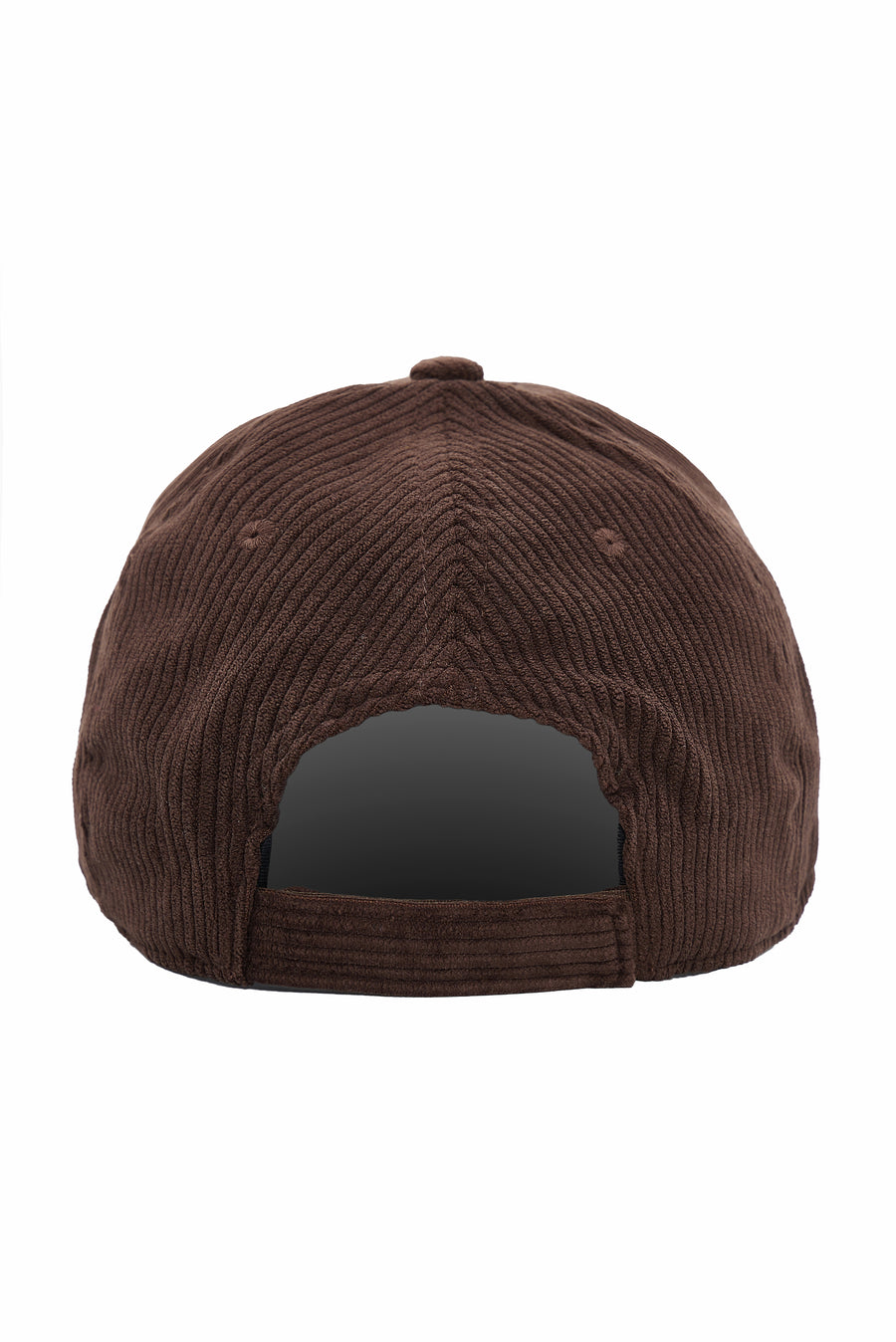 Batida Hat (Brown)