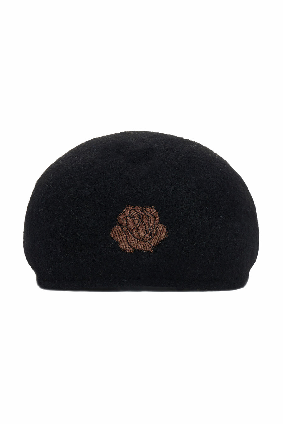 Hanky Hat (Black)