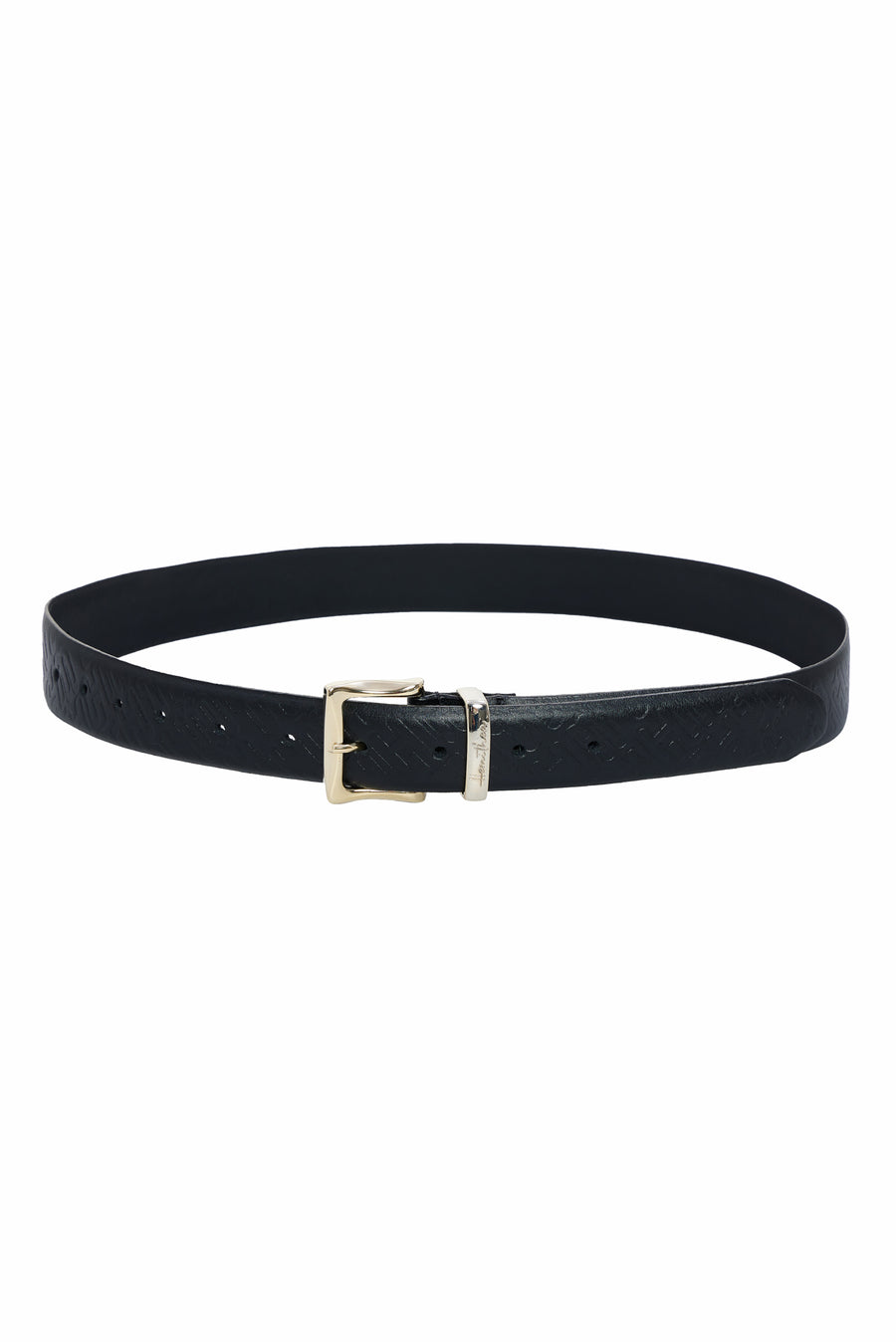 Emma Belt (Black)