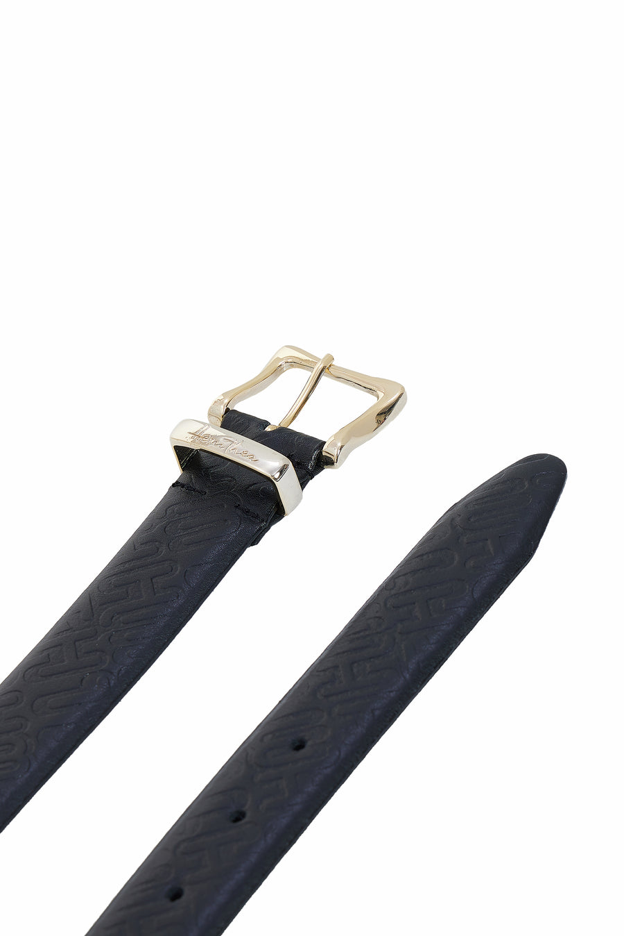 Emma Belt (Black)