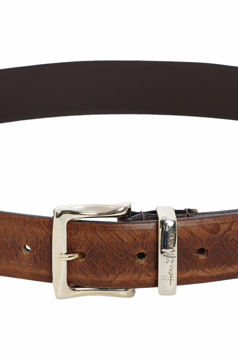 Emma Belt (Brown)