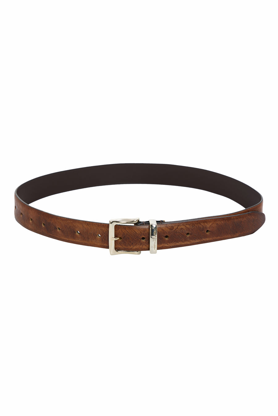 Emma Belt (Brown)