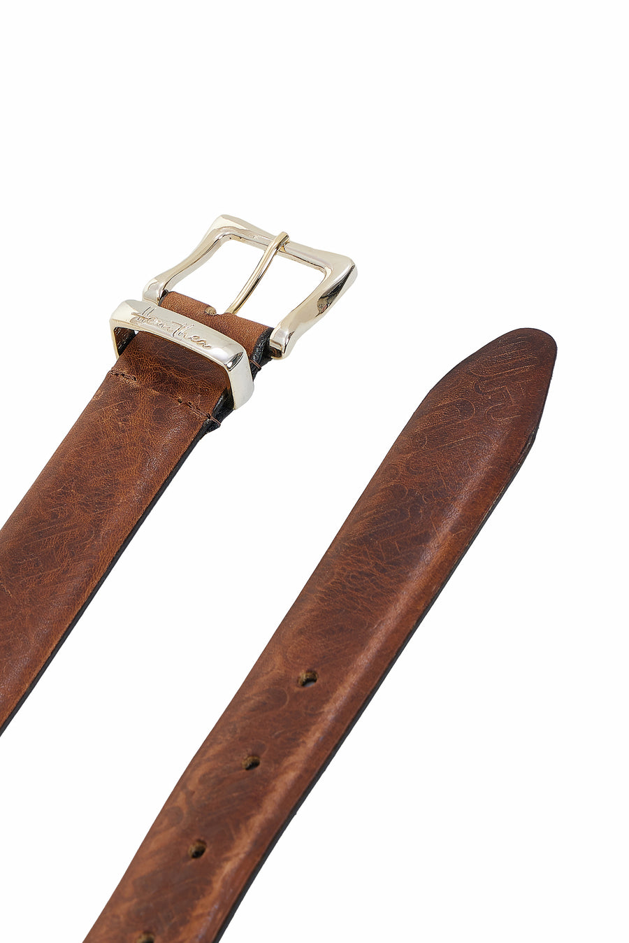 Emma Belt (Brown)