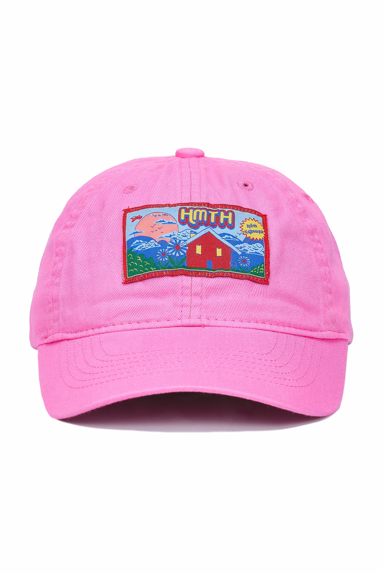 Ζoom