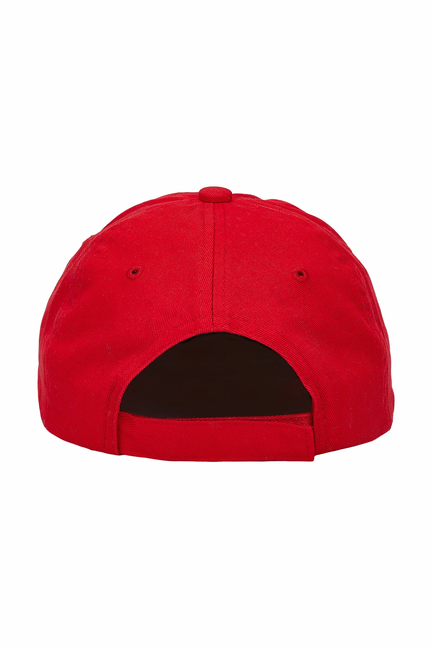 Ζoom