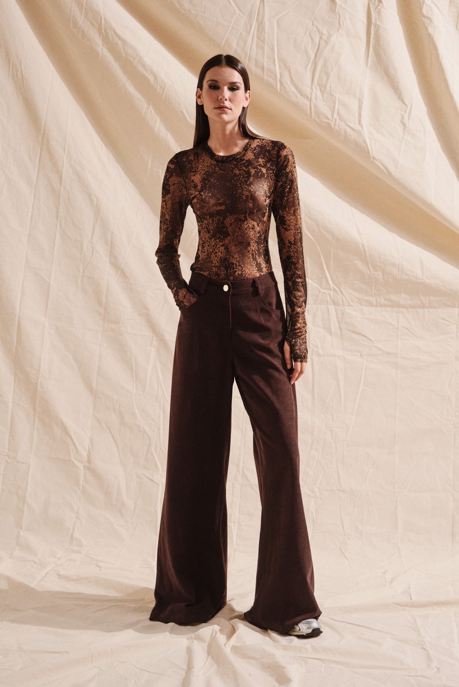 Ζoom