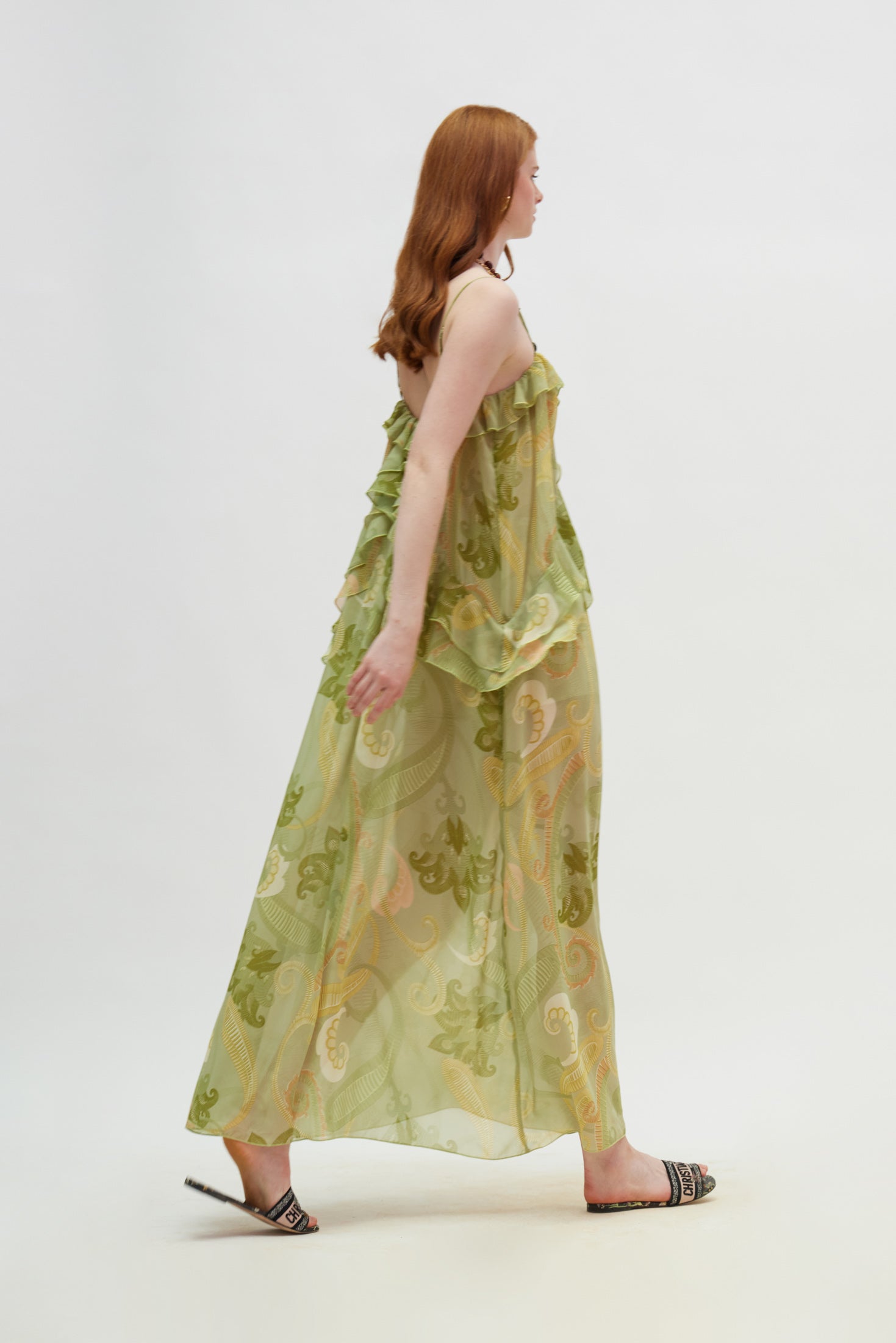Ζoom