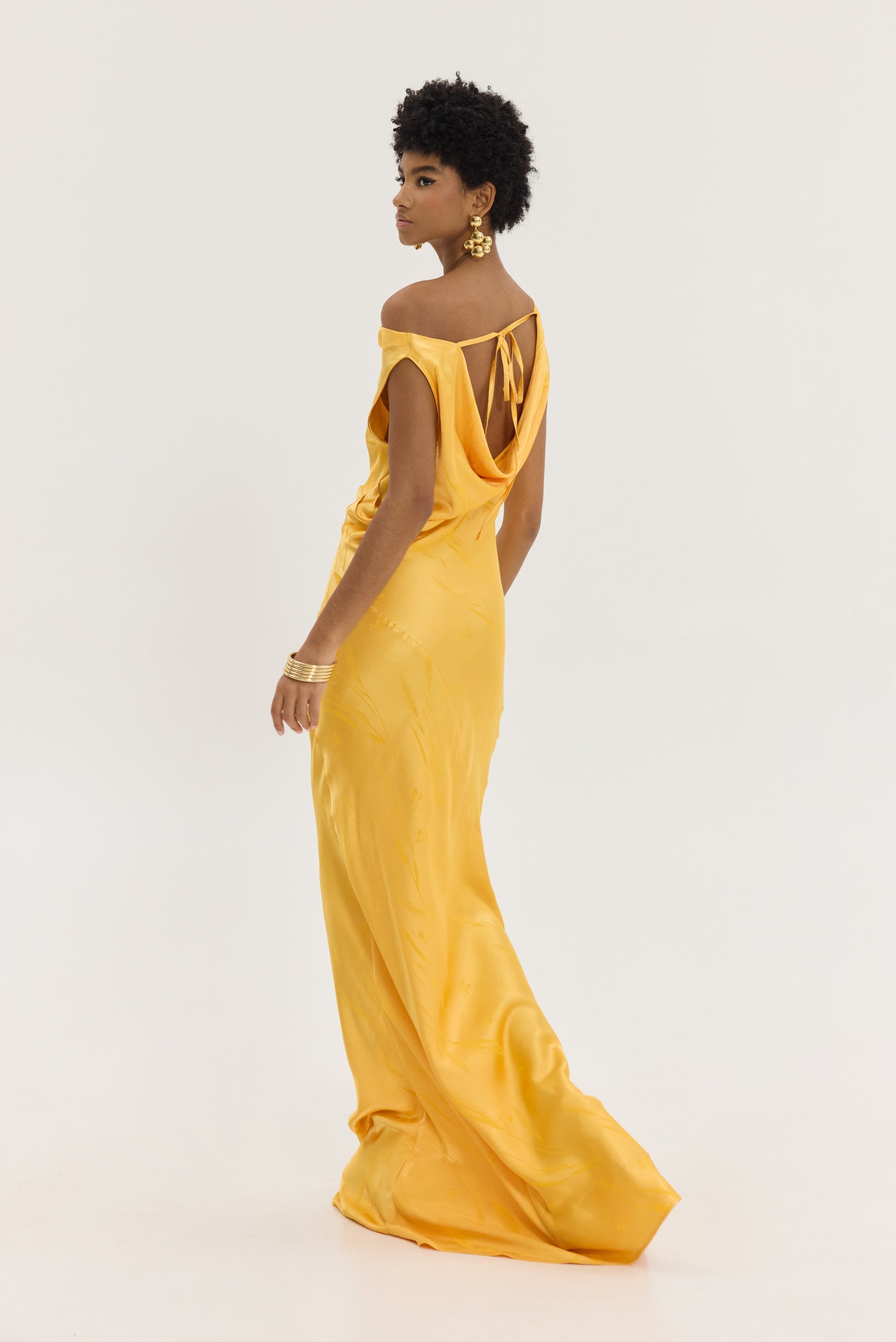 Ζoom