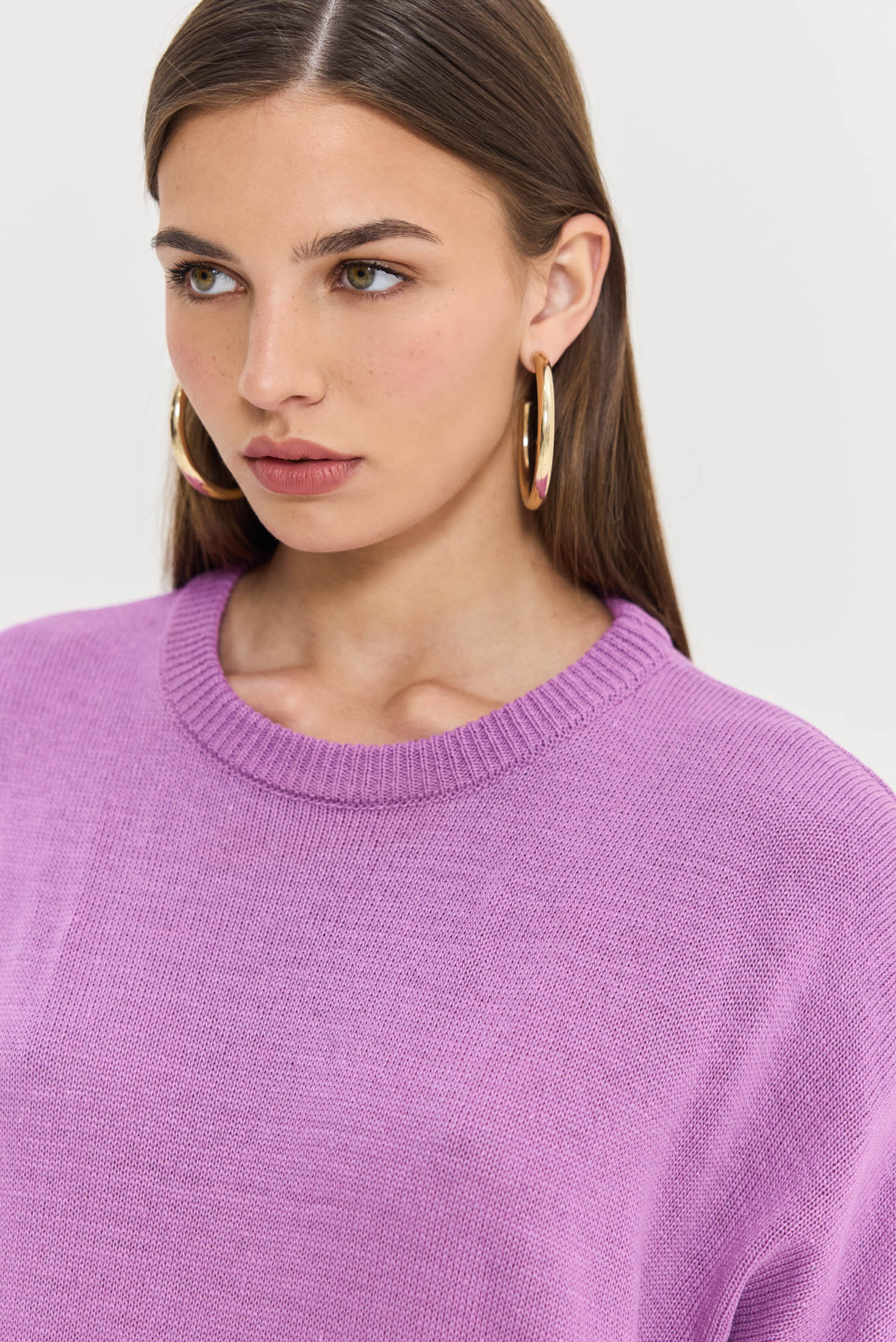 Ζoom