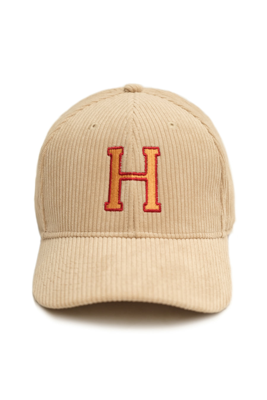 Liam Hat (Beige)