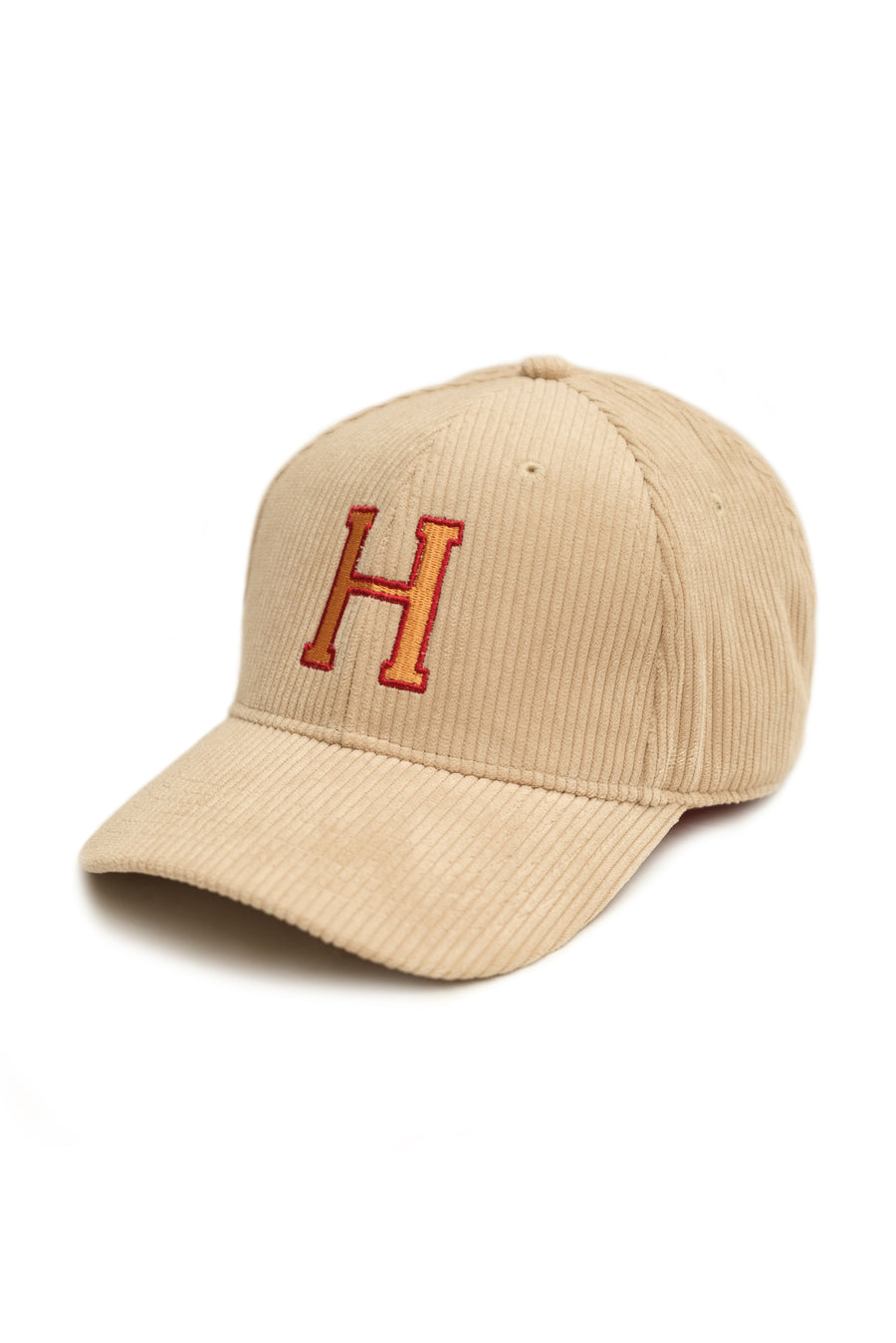 Liam Hat (Beige)