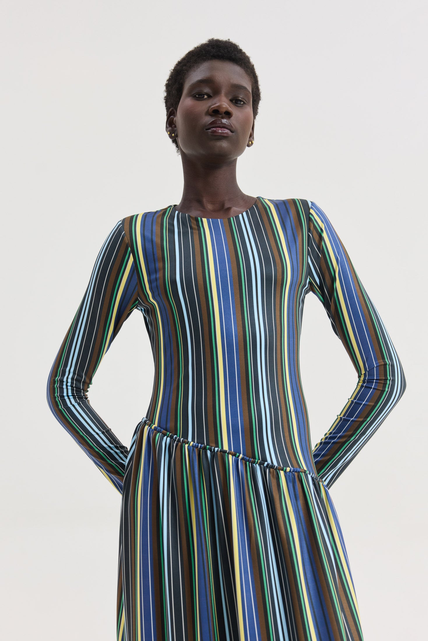 Ζoom
