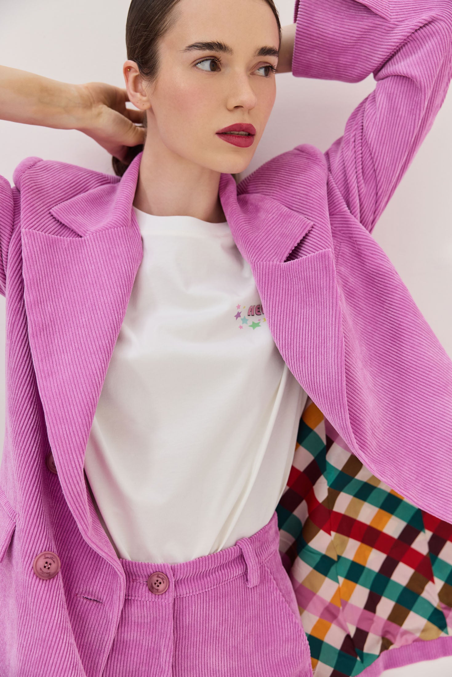 Ζoom
