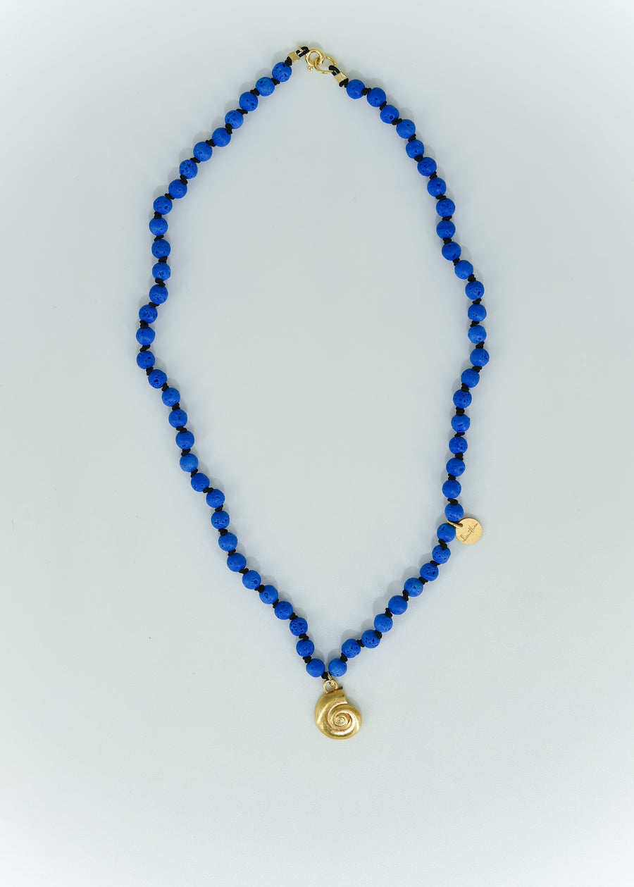 Galati Necklace