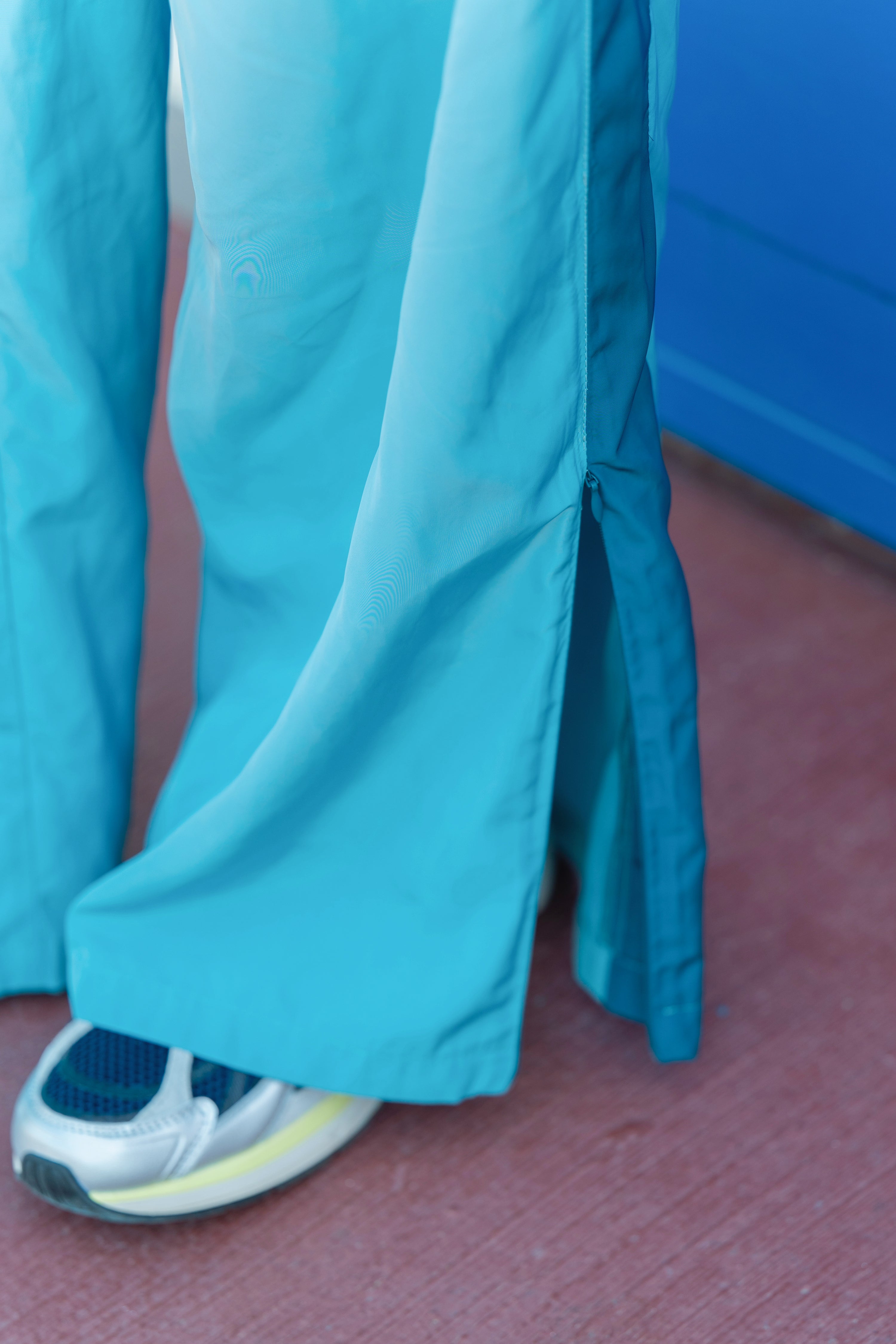 Ζoom