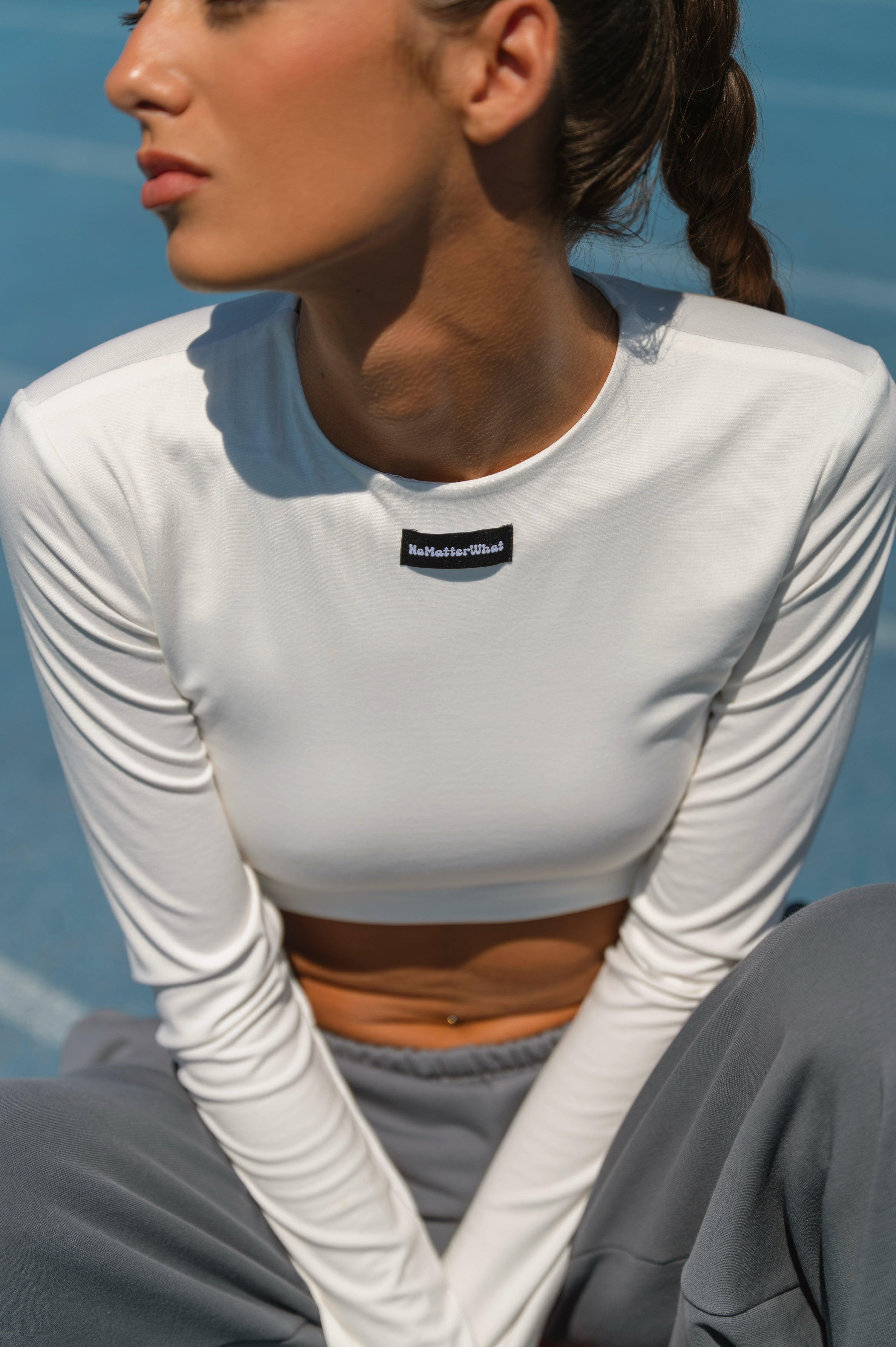 Ζoom