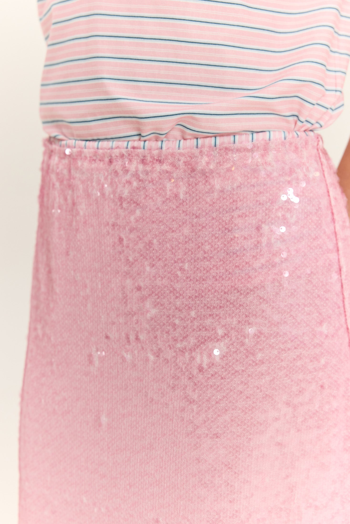 Ζoom