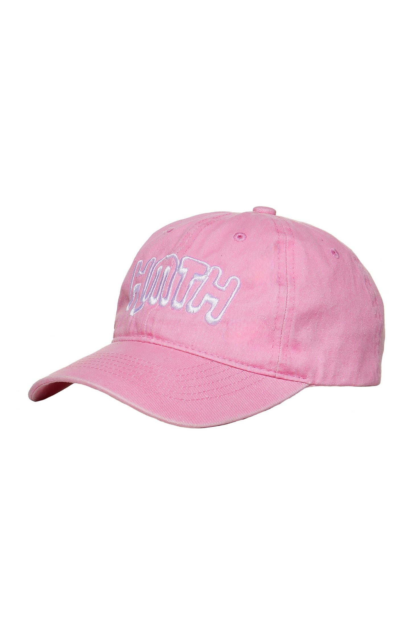 Ζoom