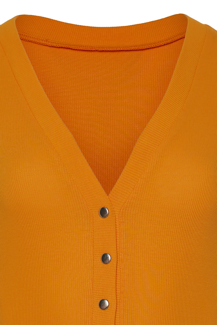 NMW Liliana Body (Orange)