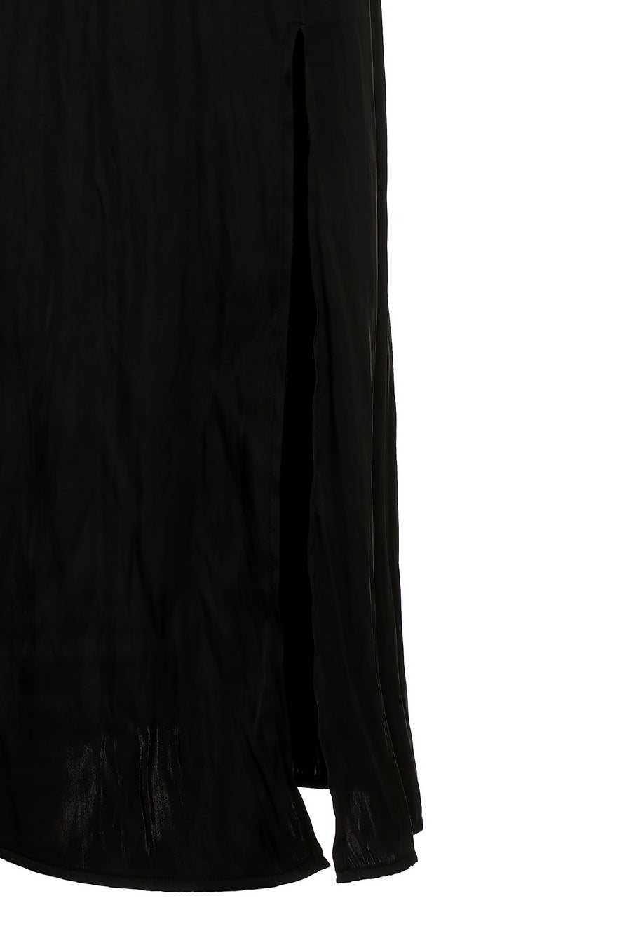 NMW Annaliese skirt (Black)
