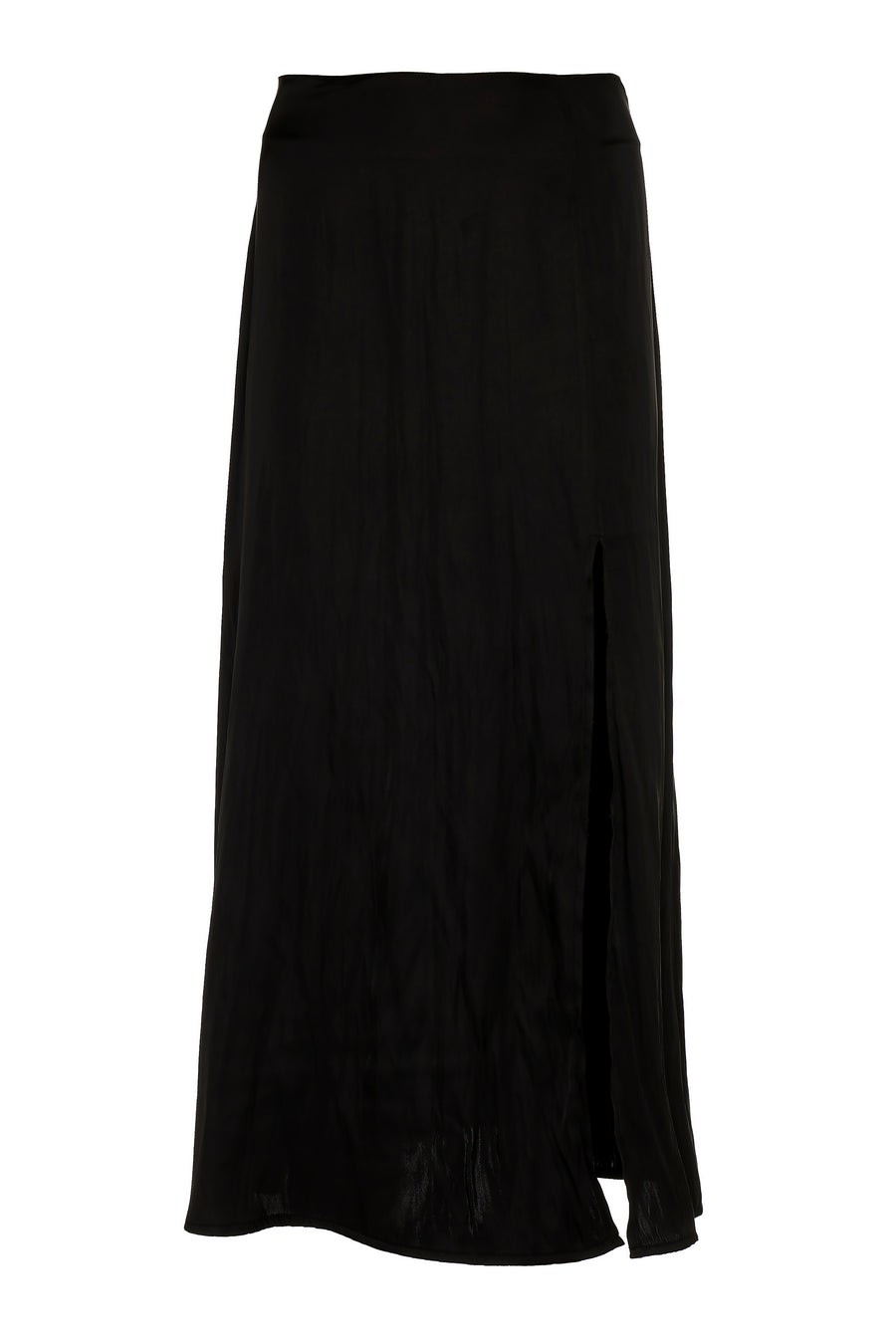 NMW Annaliese skirt (Black)