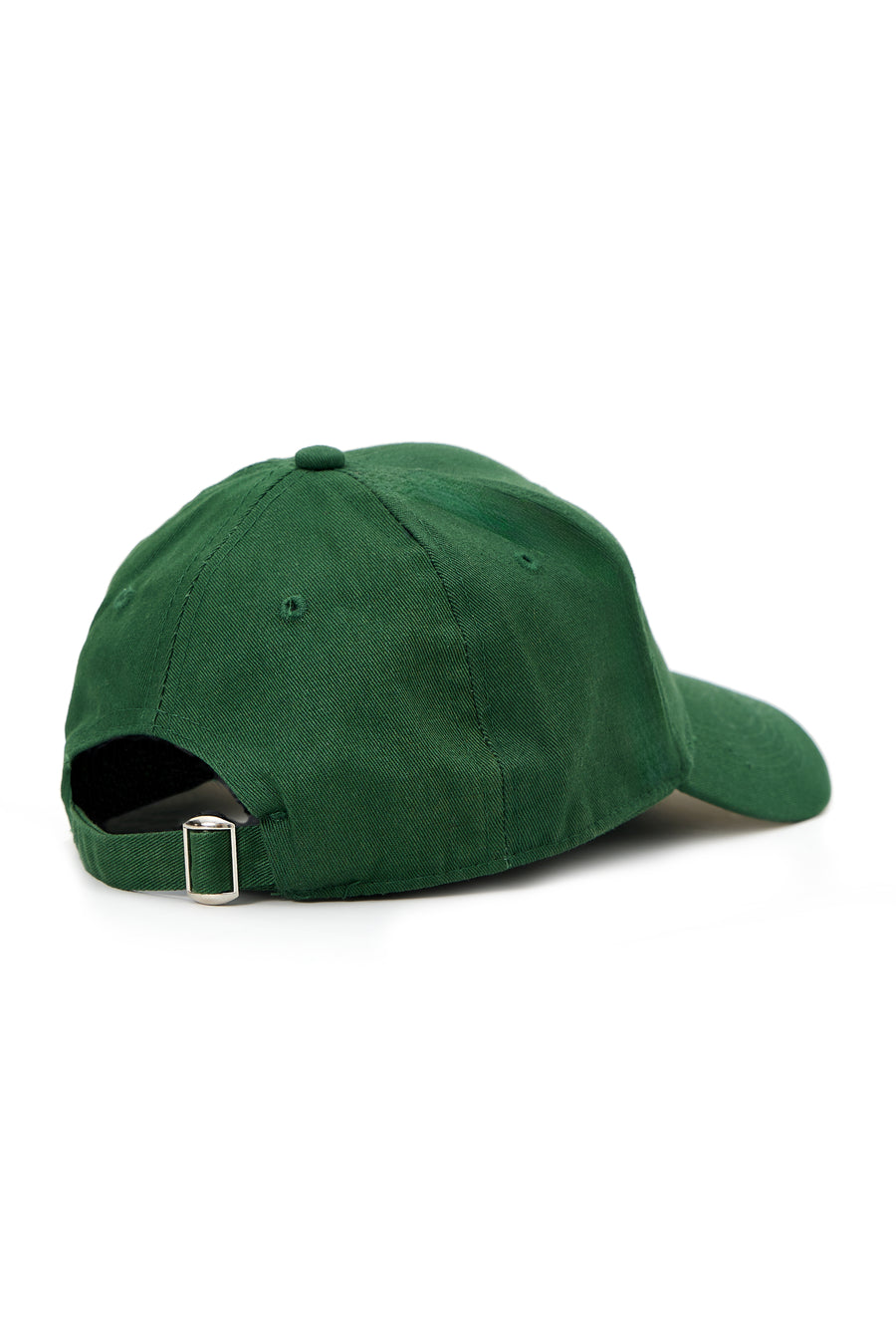 Joseph Hat (Green)