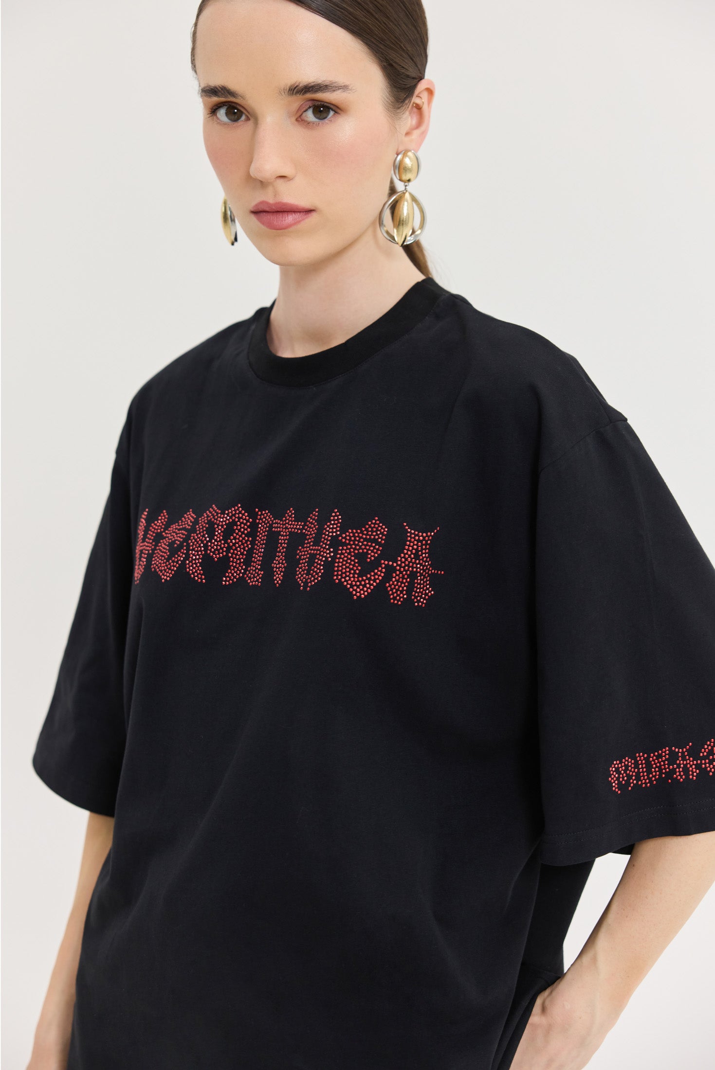 Ζoom