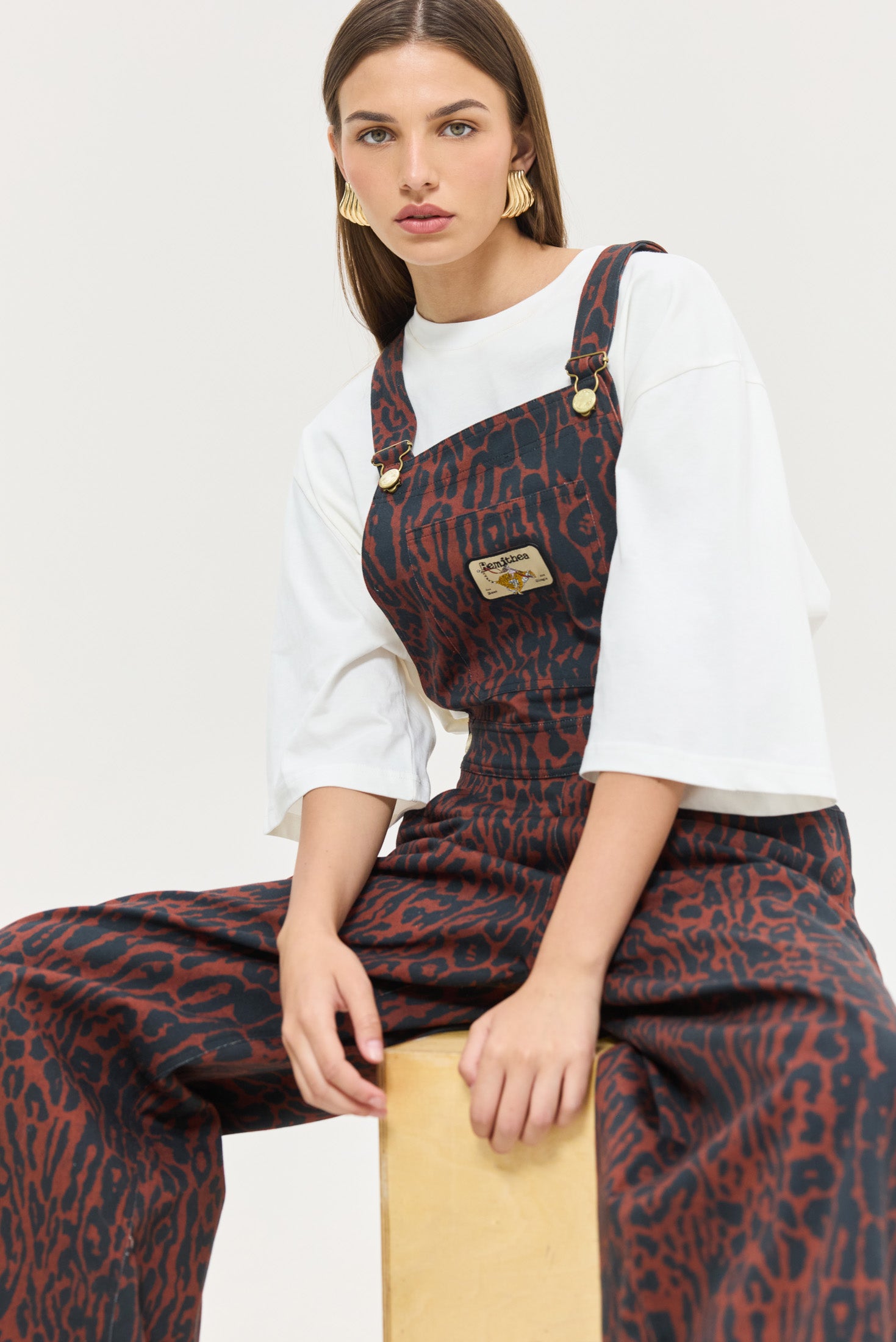 Ζoom